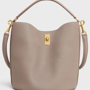 BRAND NEW Celine 16 bucket bag - 2023 collection
